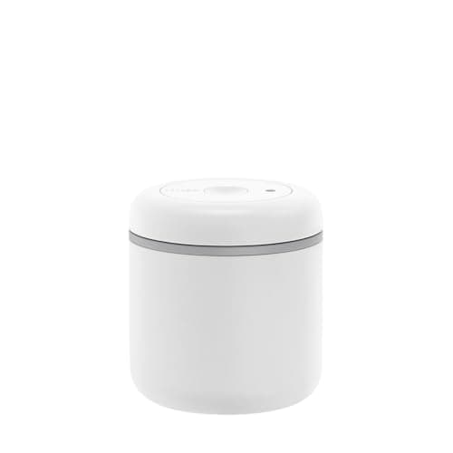 Fellow Atmos Vacuum Canister 0.7 L