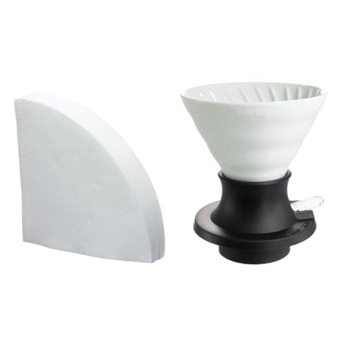 Hario Switch Ceramic Immersion Dripper 02