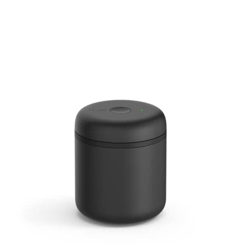 Fellow Atmos Electric Vacuum Canister 0.7 L