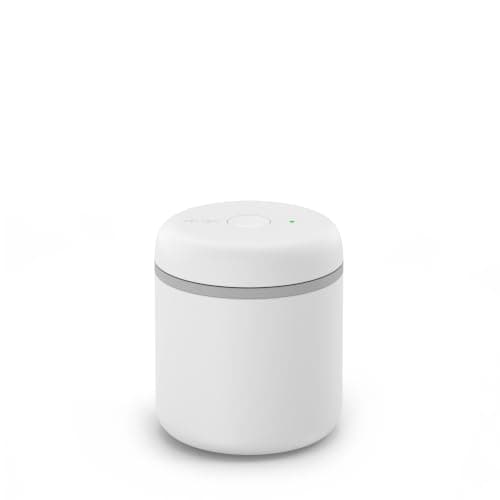 Fellow Atmos Vacuum Canister 0.7 L