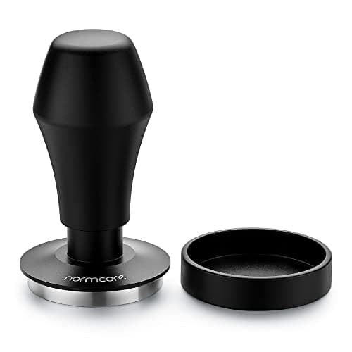 Normcore V4 Tamper 53.3 mm