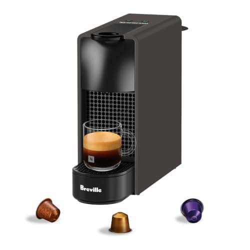 Nespresso Essenza Mini