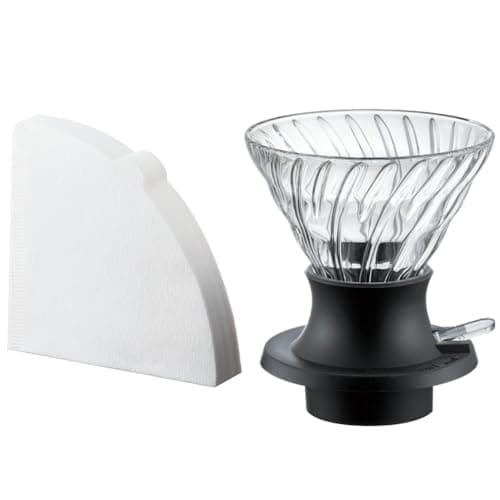 Hario Switch Immersion Dripper 02