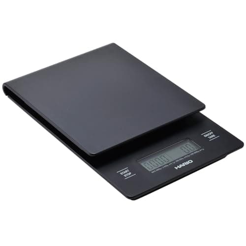 Hario V60 Drip Scale