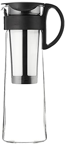 Hario Mizudashi Cold Brew Pot