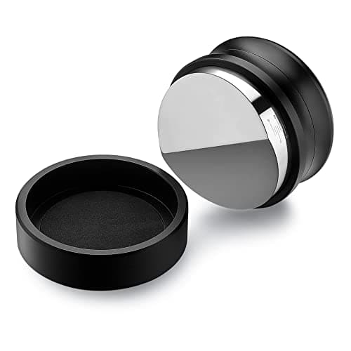 Normcore Coffee Distribution Tool