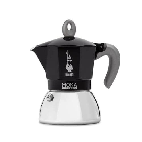 Bialetti Moka Induction