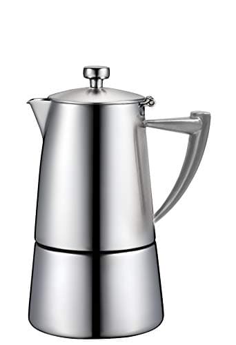 Cuisinox Roma