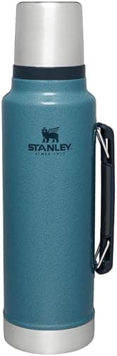 Stanley Classic Legendary Bottle 1.5 qt