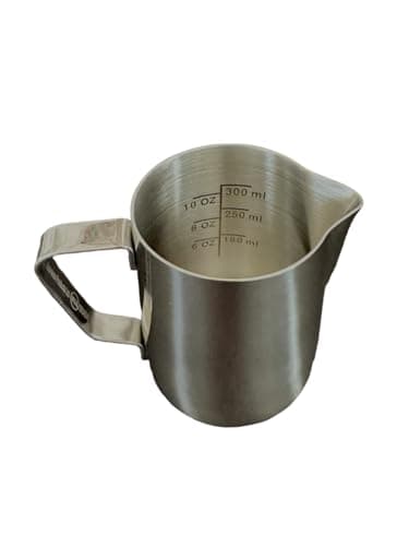 Rattleware 12 oz Latte Art Pitcher