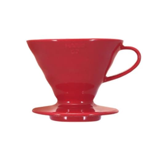 Hario V60 Ceramic Dripper 02