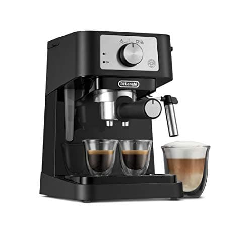 De Longhi Stilosa EC260