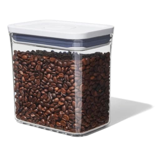 OXO Good Grips POP Container 1.7 Qt