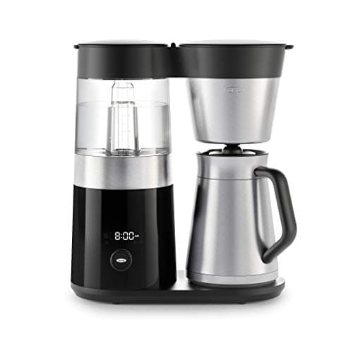 OXO Brew 9-Cup Coffee Maker