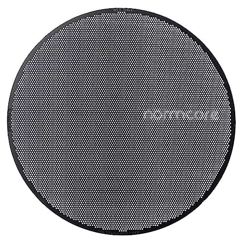 Normcore Puck Screen 53.3 mm