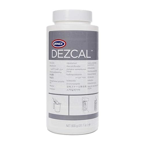 Urnex Dezcal Descaler