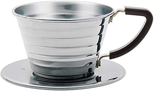 Kalita Wave 155