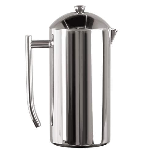 Frieling Stainless Steel French Press